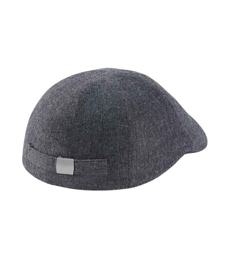Casquette Gatsby Été Bleu Beechfield