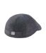 Casquette Gatsby Été Bleu Beechfield-2