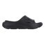 Claquettes Annecy Homme Noir Karrimor-1