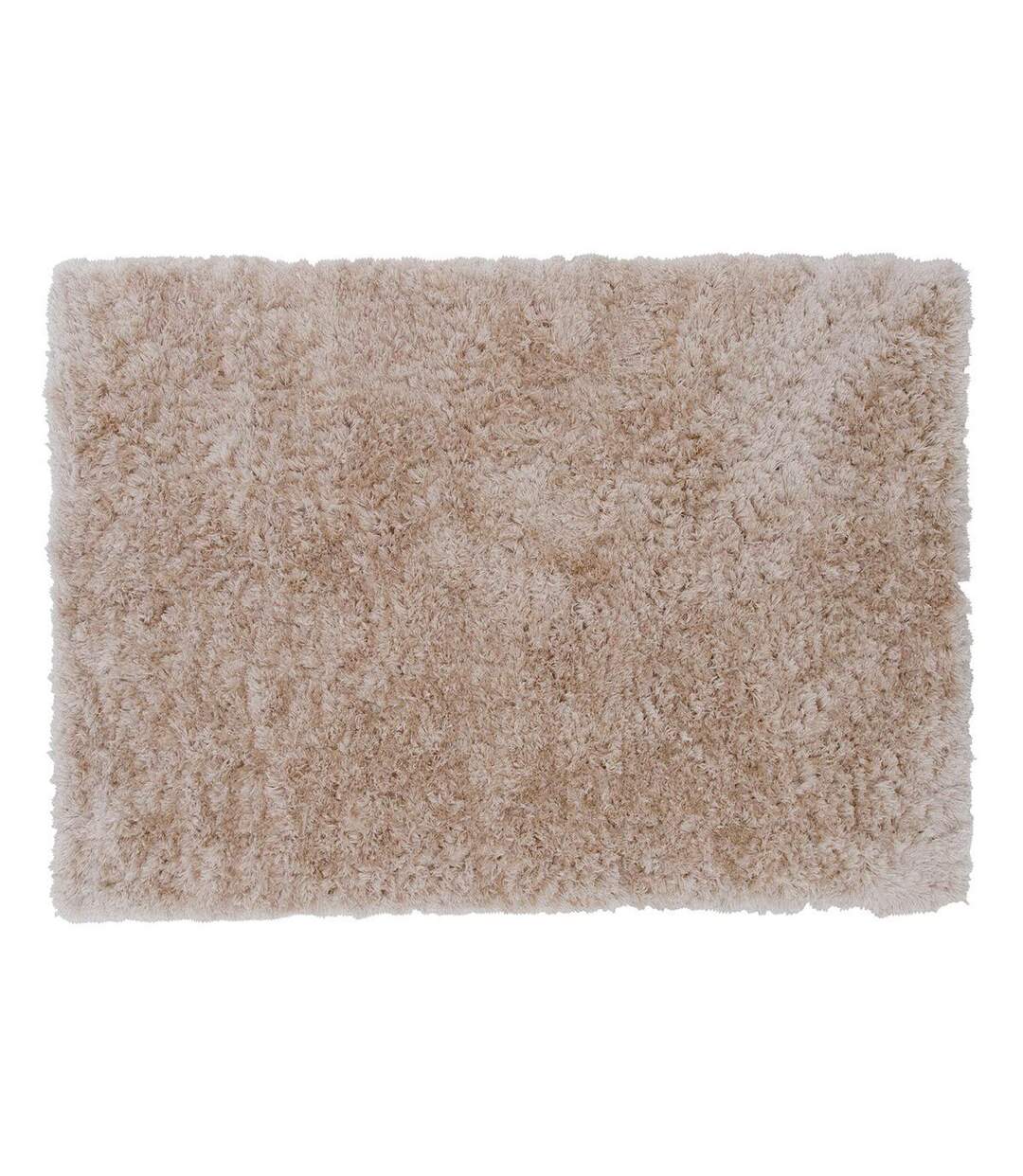 Tapis Déco Natta 160x230cm Beige-1