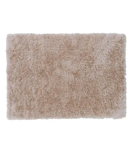 Tapis Déco Natta 160x230cm Beige
