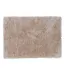 Tapis Déco Natta 160x230cm Beige-1