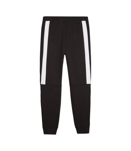 Pantalon De Jogging Style Bmw Motorsport Homme Noir Puma