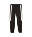 Pantalon De Jogging Style Bmw Motorsport Homme Noir Puma-3