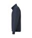 Unisex Adult Key West Jacket Dark Navy Clique-3
