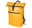Sac à dos ordinateur - 1818059 - jaune-1
