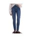 Jean bleu femme topshop jamie hr slim-1