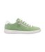 Basket Cuir Rieker-2