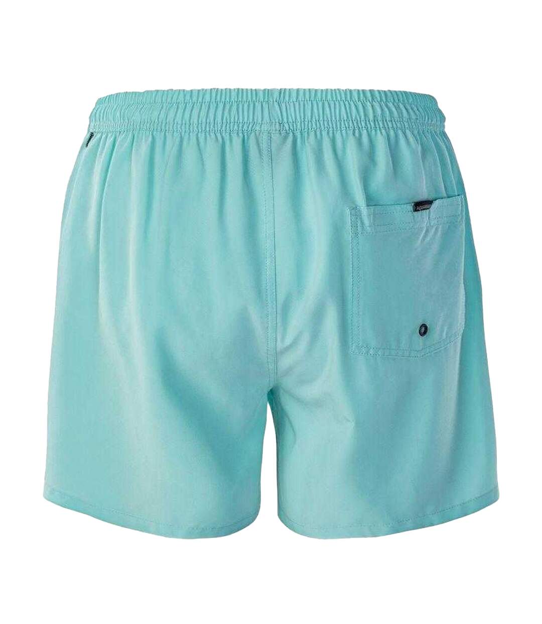 Short De Bain Degras Homme Bleu Aquawave-3