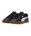 Chaussures Rickie Classic Homme Noir Puma-1
