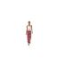 Bas De Pyjama Motif/style À Carreaux Femme Bordeaux Rose Jack Wills-1