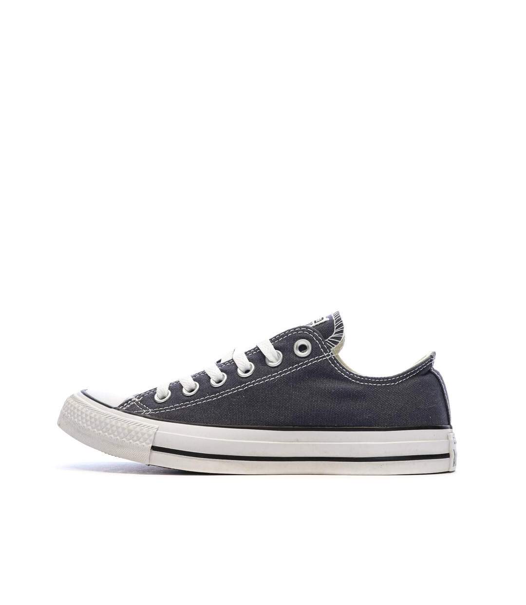Baskets all star marine mixte converse ctas ox-1