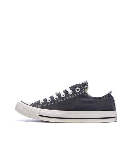 Baskets all star marine mixte converse ctas ox