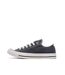 Baskets all star marine mixte converse ctas ox-1