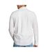 Chemises blanche homme pepe jeans arnold [688204773db31] - l-2