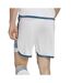 Bosnie short réplica extérieur adidas 2022-2