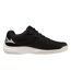 Baskets Thunder Blade Homme Noir Mizuno-1