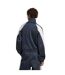 Womens/ladies Tracksuit Top Navy Adidas-3