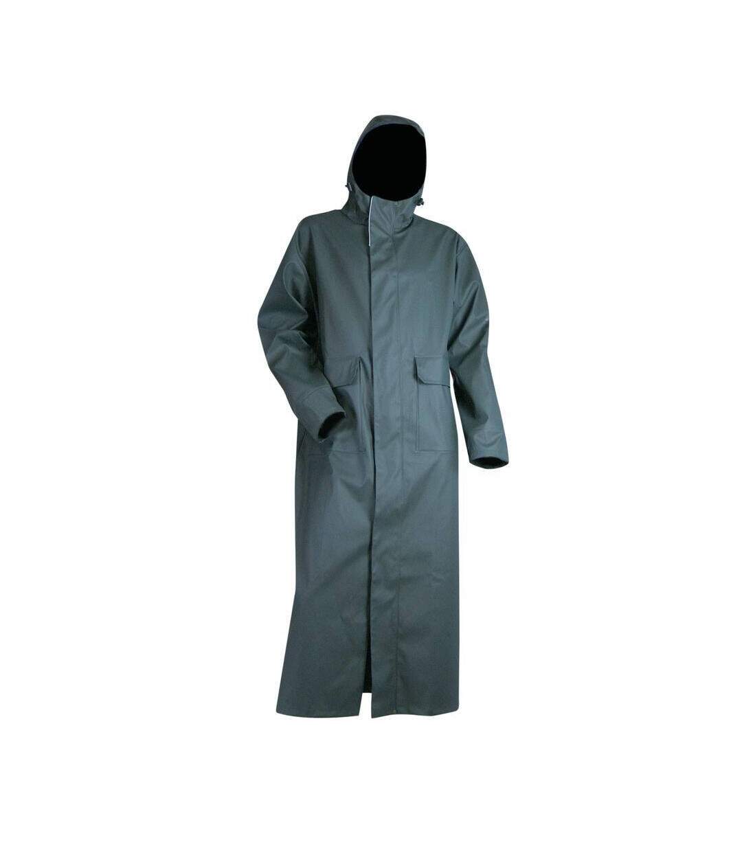 Manteau de Pluie  BRUME LMA