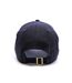 Casquette bleu marine/kaki adulte new era los angeles lakers-2