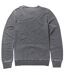 Sweat Décontracté Adulte Gris Foncé Pink Floyd-2
