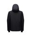 Blouson De Ski Imperméable Et Extensible Motif/style Détail Contrasté Eagle Homme Noir Dare 2B-3
