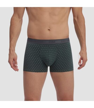 Boxer à motif pois Fancy Range