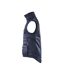 Veste Sans Manches Originals Solden Adulte Bleu Marine Mascot-3