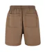 Mens Owners Club Loopback Jersey Shorts Almond Represent-3