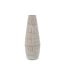 Vase Design Hanoi 47cm Naturel-1