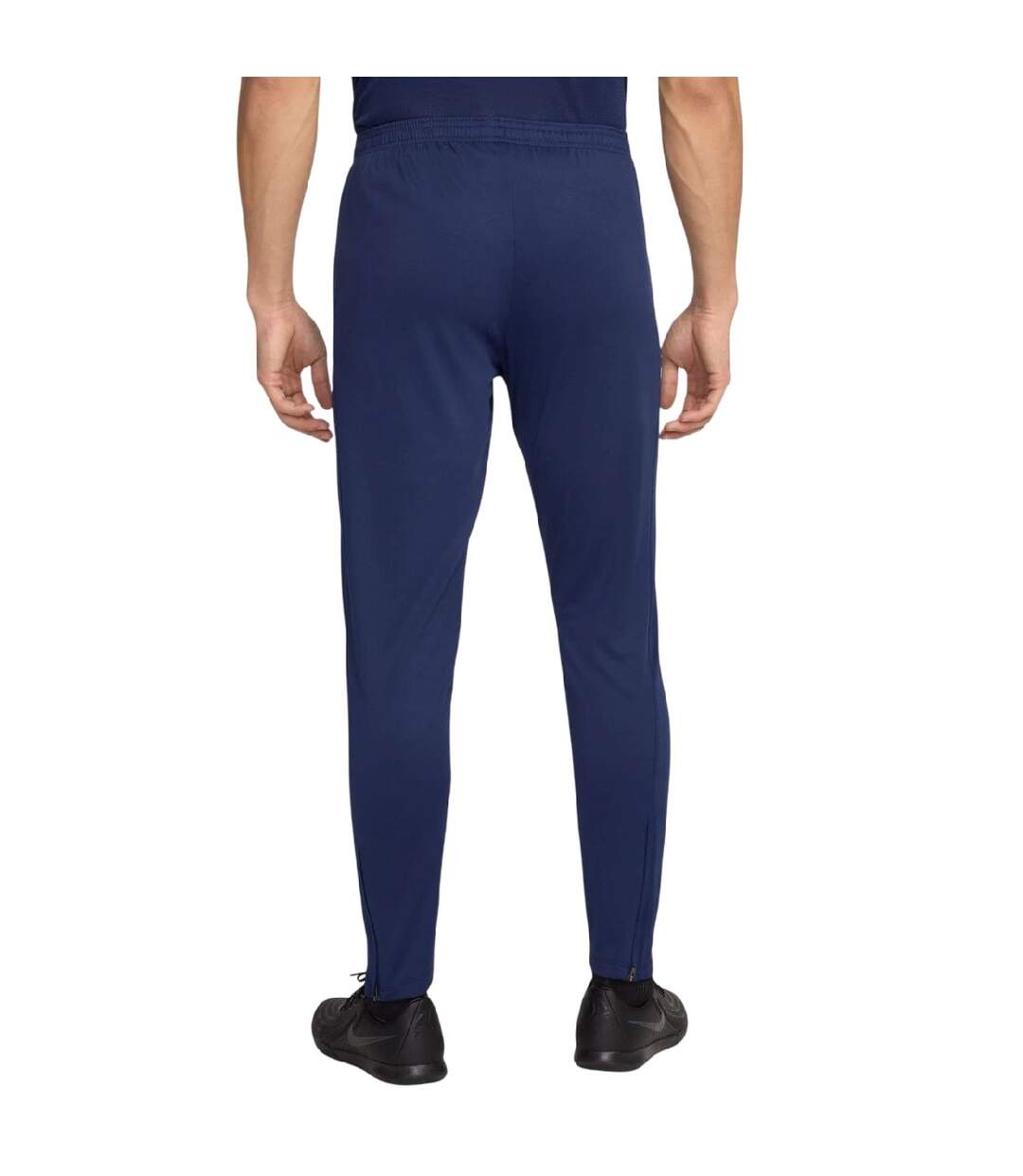 Pantalon De Jogging Academy Homme Bleu Marine Nike-3