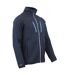 Blouson polaire homme CARISION