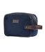 Taille unique bleu Vinga-3
