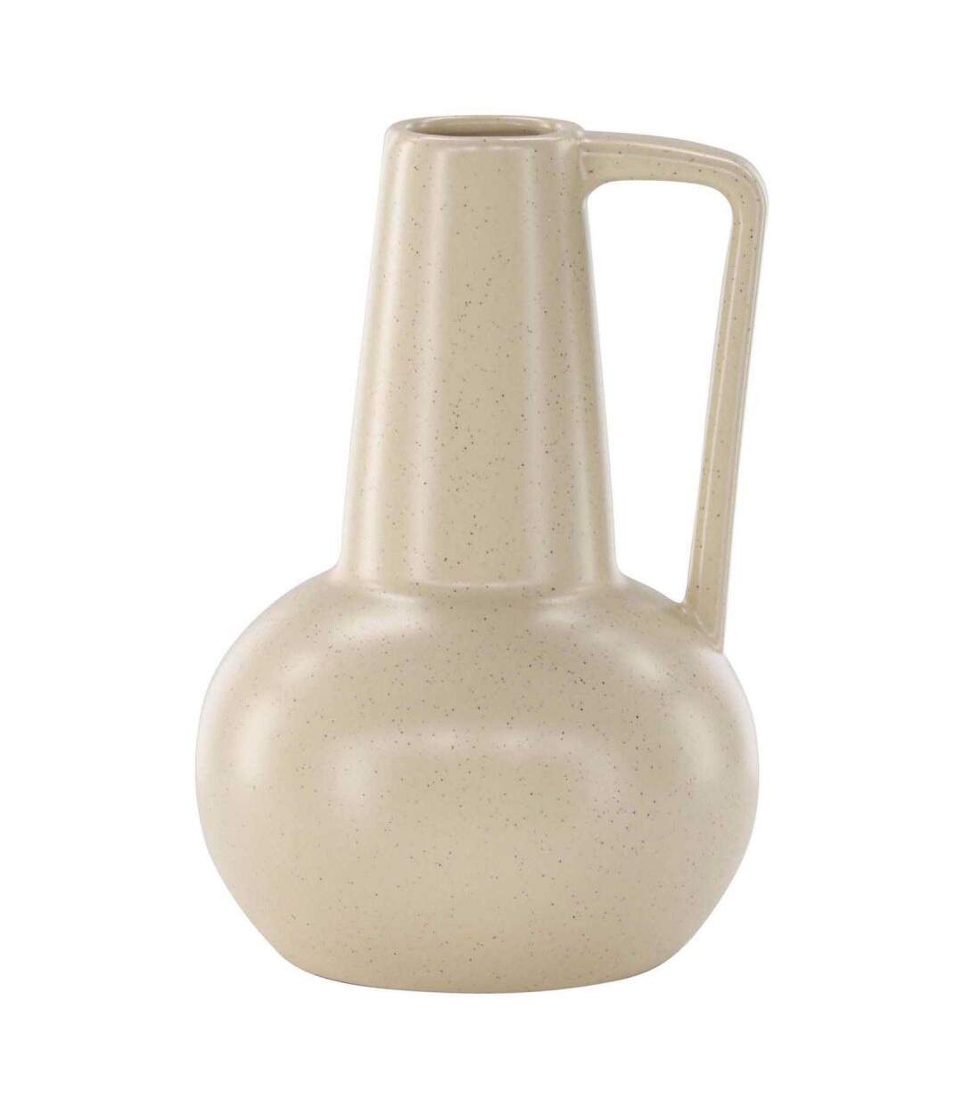 Vase en grès Lane-3