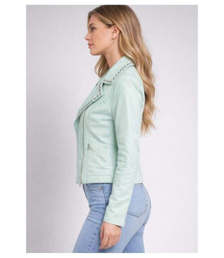 Blouson