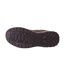 Bottes Lithium Enfant Marron Bleu Marine Foncé Kappa-4