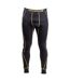 Bas Thermique Homme Noir Caterpillar-1