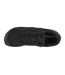 Chaussures Course À Pied Vapor Glove Homme Noir Merrell-3