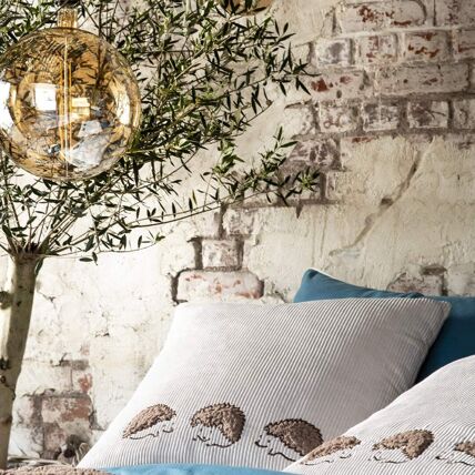 Housse de coussin