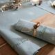 Serviette de table-2