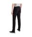 Pantalon noir homme dockers t2-2
