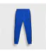 Unisex Adult Terrace Jogging Bottoms Deep Surf Umbro-1