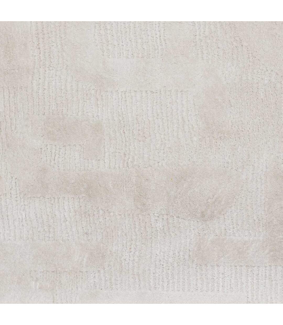 Tapis Berbère Wavy Bliss 150x200cm Ivoire-2