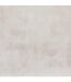 Tapis Berbère Wavy Bliss 150x200cm Ivoire-2