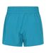 Short Tide Femme Bleu Sarcelle Mountain Warehouse-2