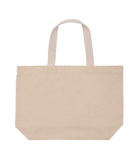 Tote Bag Impact Aware Taille Unique Marron XD Collection