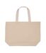 Tote Bag Impact Aware Taille Unique Marron XD Collection-1