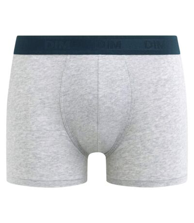 Boxer en coton modal Smart