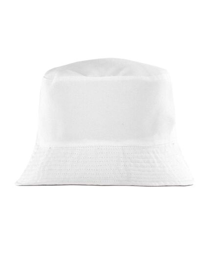 Bob Adulte Blanc Result Recycled