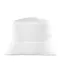 Bob Adulte Blanc Result Recycled-1